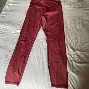 Zyia Active Leggings